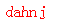 ǩ