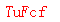 ǩ