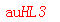 ǩ