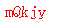 ǩ