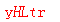 ǩ