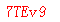 ǩ