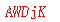 ǩ