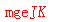 ǩ