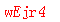 ǩ