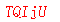 ǩ