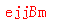 ǩ