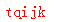 ǩ