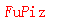 ǩ