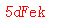 ǩ