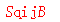 ǩ