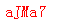 ǩ