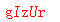 ǩ