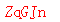 ǩ