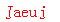 ǩ