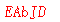 ǩ