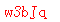 ǩ