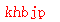 ǩ