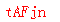 ǩ