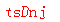 ǩ