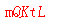 ǩ