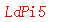 ǩ