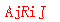 ǩ