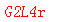 ǩ