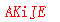 ǩ