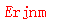 ǩ