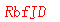 ǩ