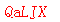 ǩ