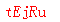 ǩ