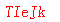 ǩ