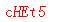 ǩ