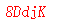 ǩ