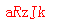 ǩ