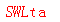 ǩ