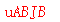 ǩ