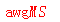 ǩ