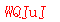 ǩ