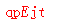 ǩ