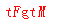 ǩ