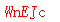 ǩ