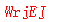 ǩ