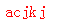 ǩ