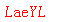 ǩ