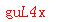 ǩ