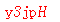 ǩ