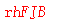 ǩ